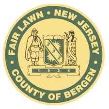 Fair Lawn logo