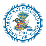 Westfield logo